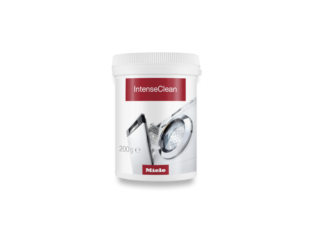IntenseClean – 200 g Gerätereiniger
